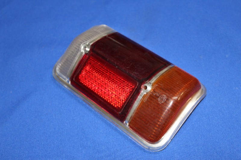 Tail Light Glas Kadett A Caravan left