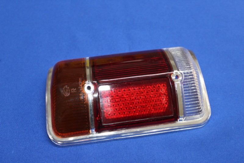 Tail Light Glas Kadett A Caravan rechts