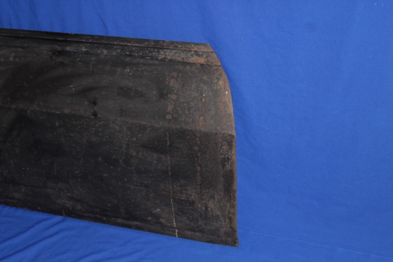 Tür Rekord A/B vorn rechts