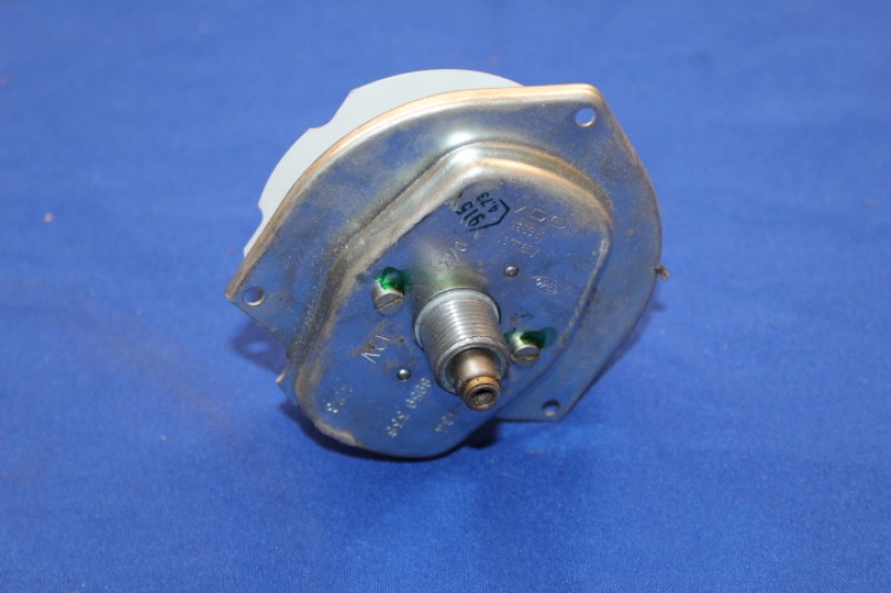 Tachometer Kadett B 180km/h, W=850