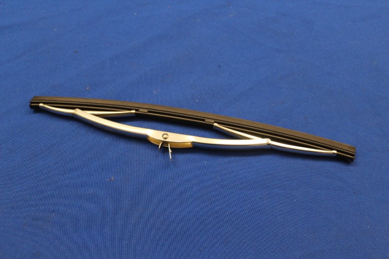 Wiper Blade Kadett A, chrome