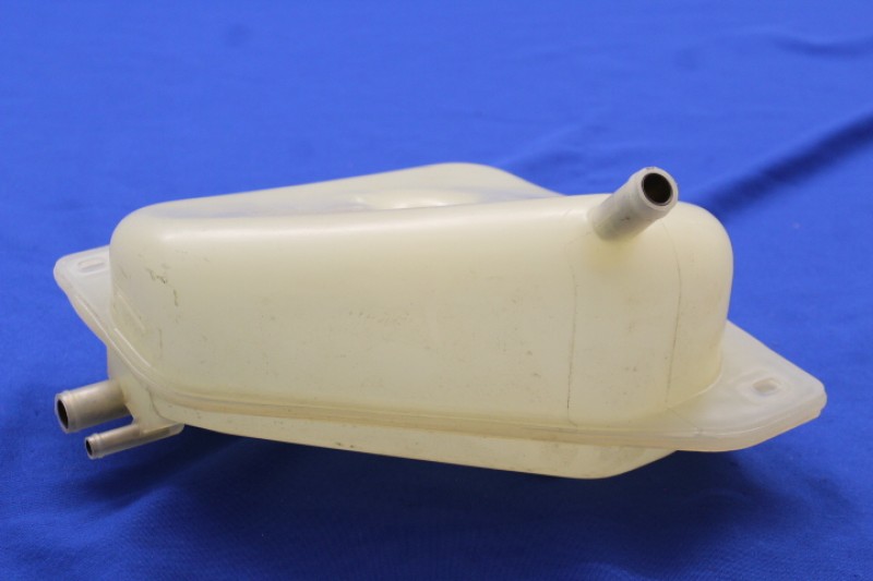 Expansion Tank Rekord E / Senator A 2,3TD