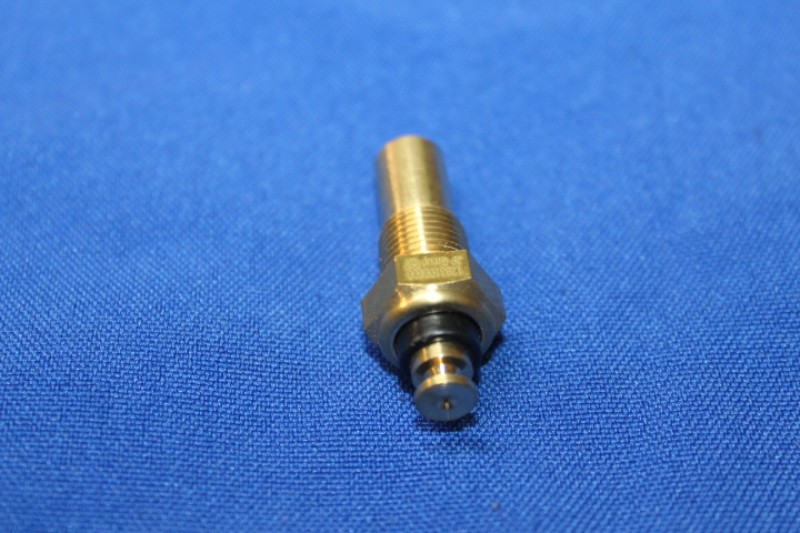 Temperature Sensor single polar