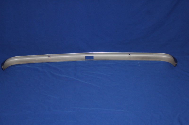 Stossstange Kadett C hinten BIS 1977