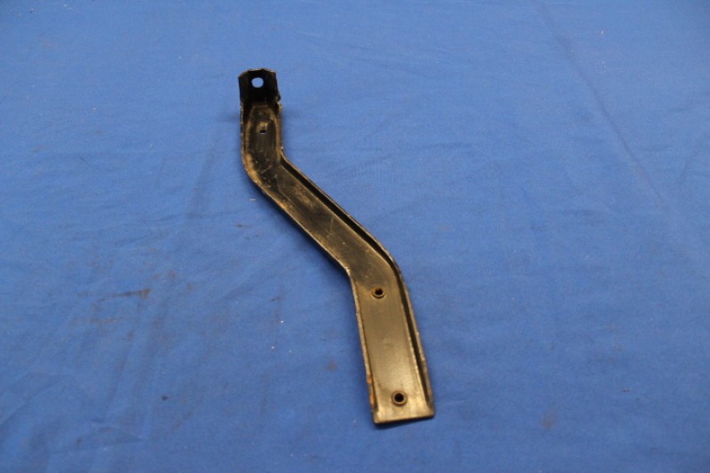 Bumper Mount Kadett C front inner left