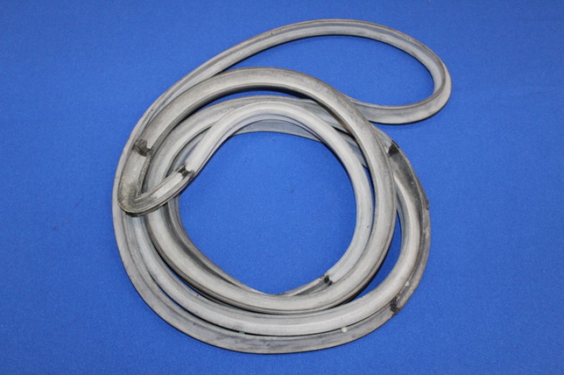 Türdichtung Ascona A vorn links