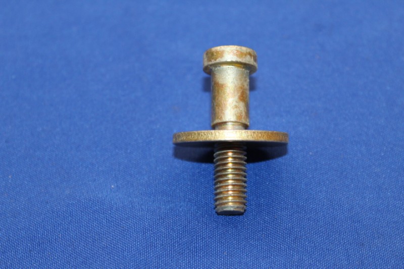 Schliessbolzen Ascona B
