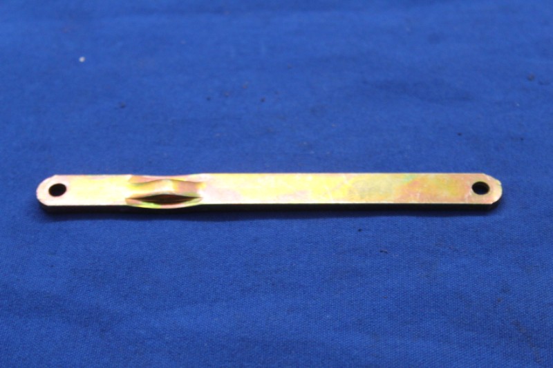 Türfangband / Türhalter Kadett C, 1. Serie