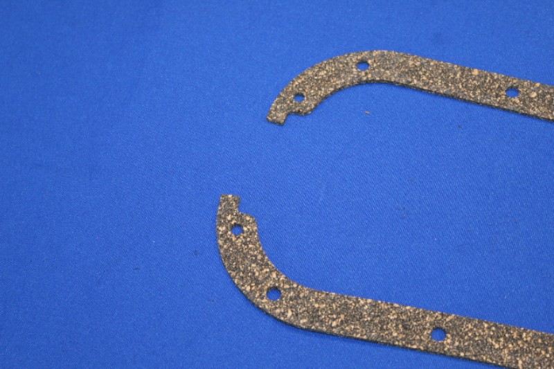 Gasket Set for Oil Pan CIH-6