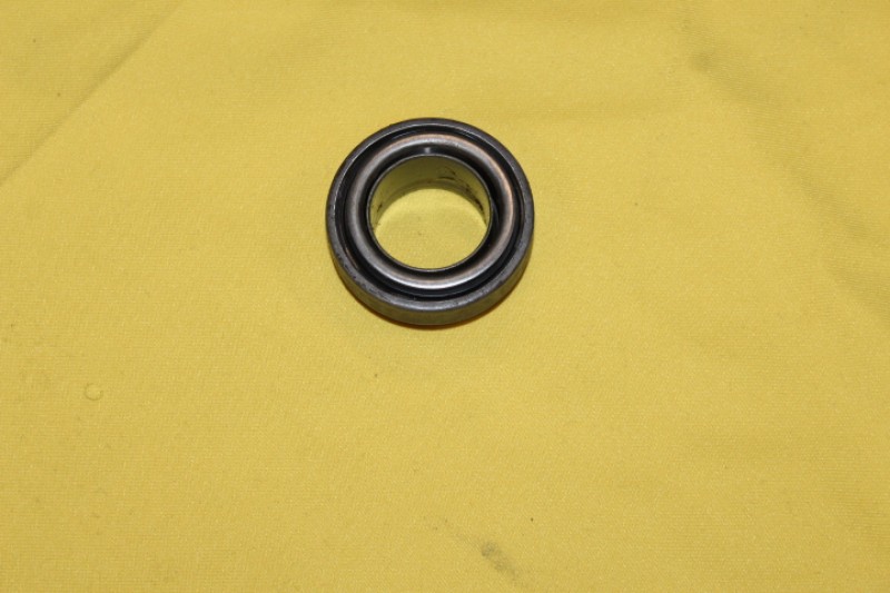 Kupplungssatz für 1,6Diesel