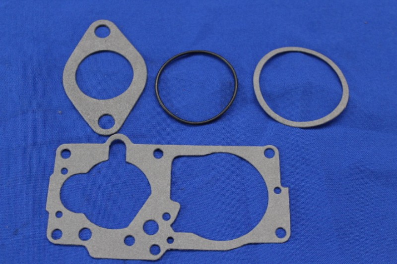 Repair Kit for Carburetor Solex 35 PDSI