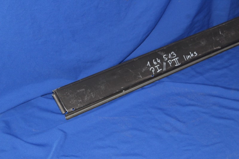 Schweller P1 + P2 links, ORIGINAL