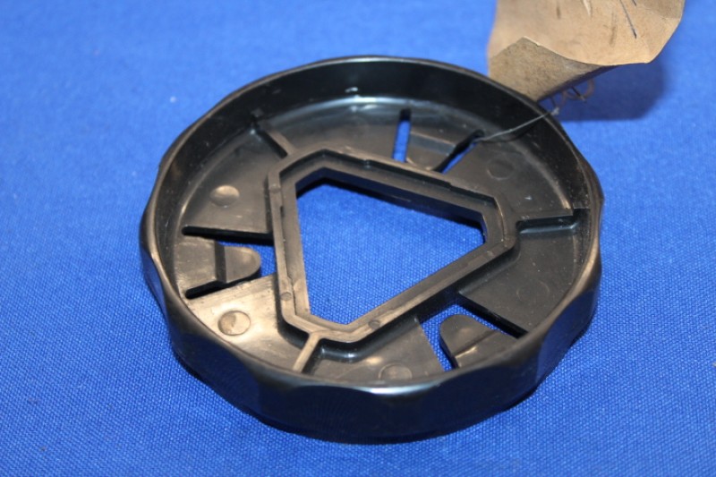 Sterngriff für Sportsitz 90mm Kadett C