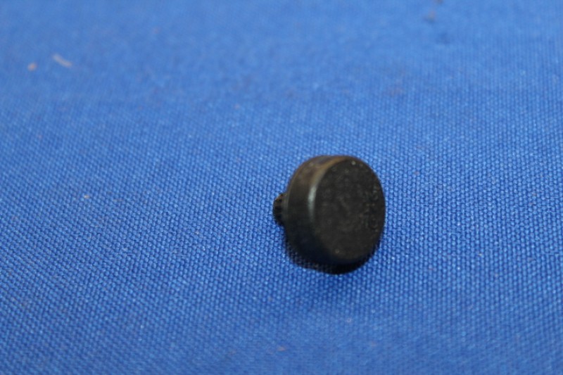 Anschlagpuffer Olympia Rekord P2
