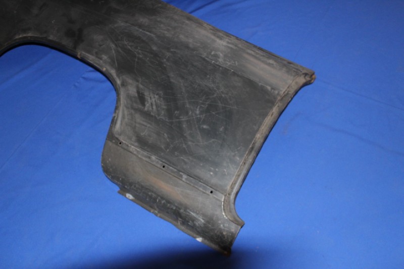 Side Panel Kadett B "LS" + Olympia A right