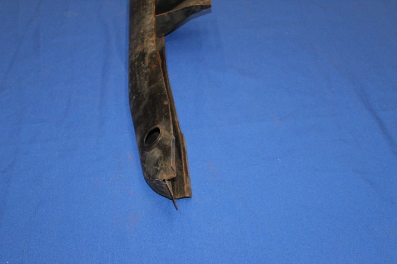 Cross Member under Cooler Kadett C 1,6 - 2,0