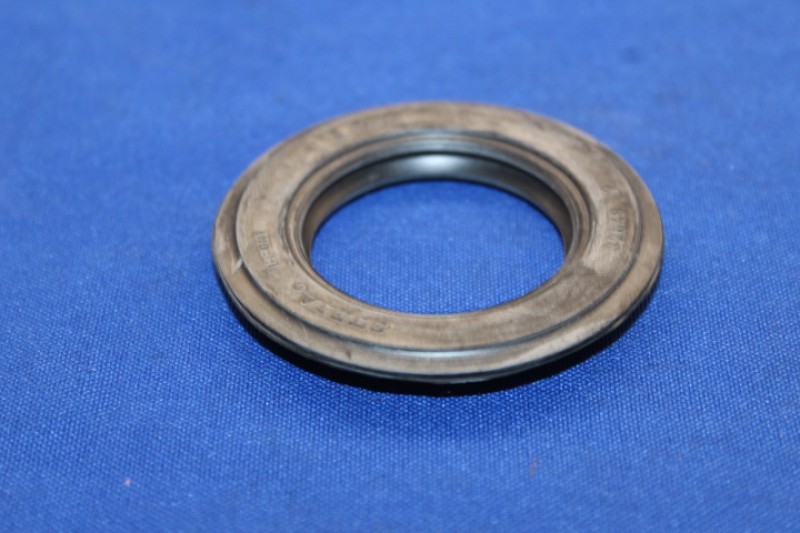Dichtring Vorderradnabe div. Modelle