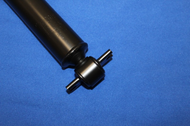 Shock Absorber Rekord / Commodore 1957-71, front