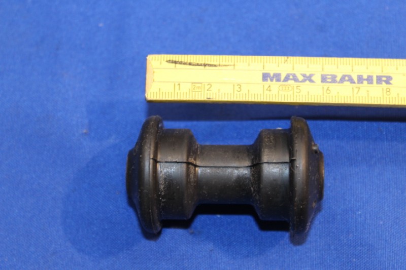 Damper Bushing Cross Member Center Bearing Ascona / Manta A