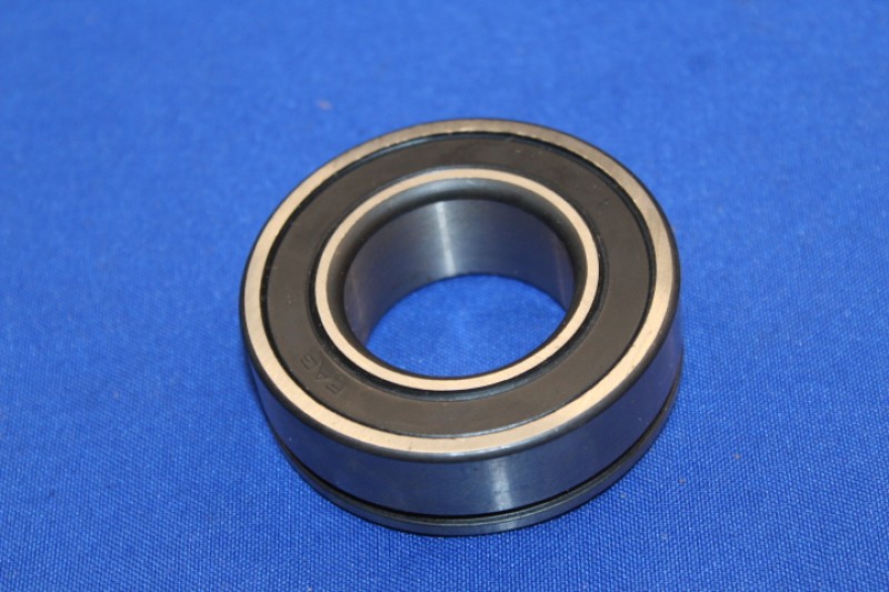 Wheel Bearing Rekord D/E, 67mm