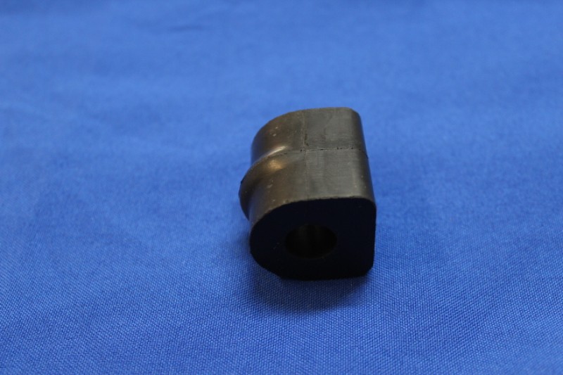 Rubber Sleeve Stabillizer Shaft Rear middle