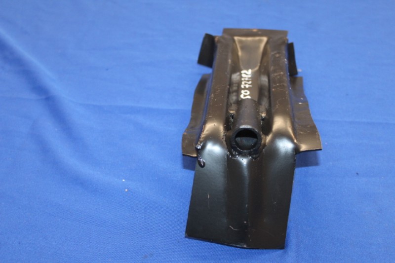 Altopelhilfe Artikelbild