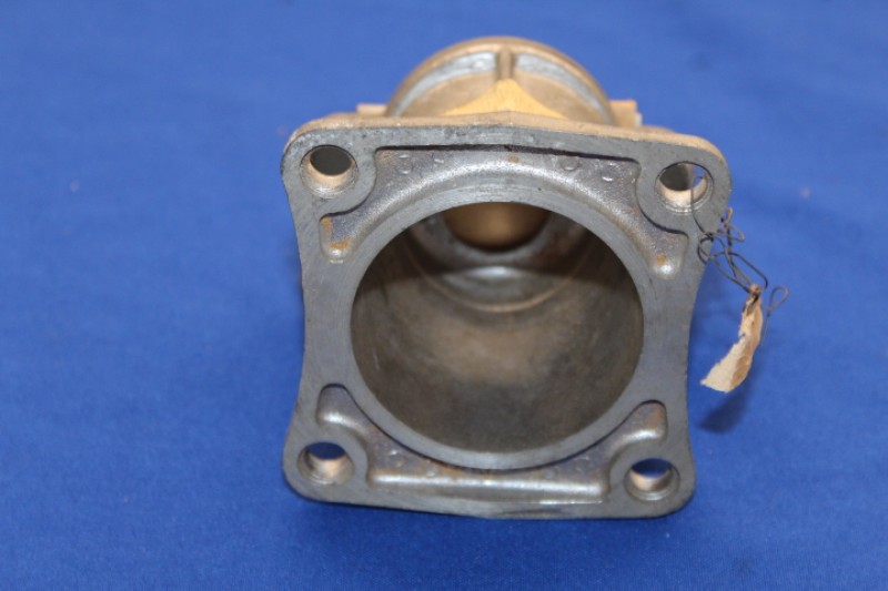 Bremskraftverstärker Haltebock Commodore A, Rekord C