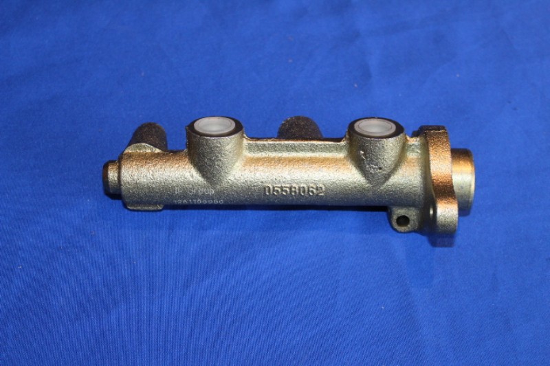 Hauptbremszylinder Delco Ascona/Manta/Kadett/Rekord