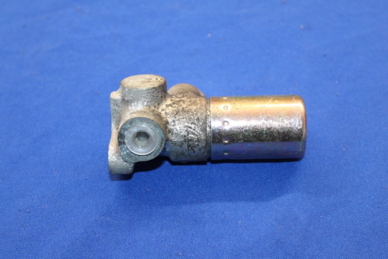 Bremskraftregler Manta / Ascona A