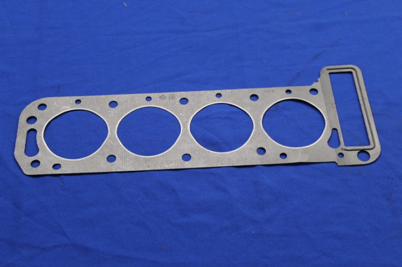 Zylinderkopfdichtung 1,6S BIS Motor-Nr