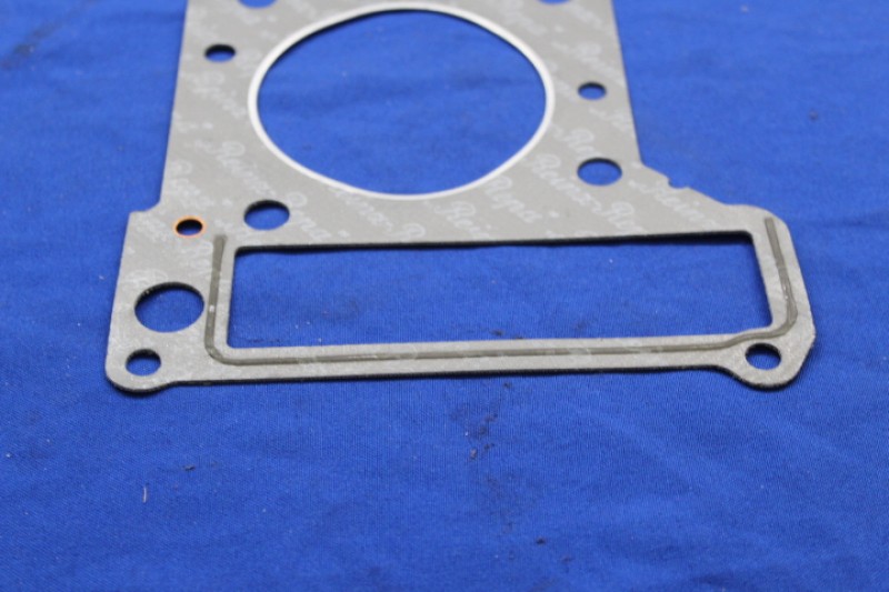 Zylinderkopfdichtung 1,6N AB Motor-Nr