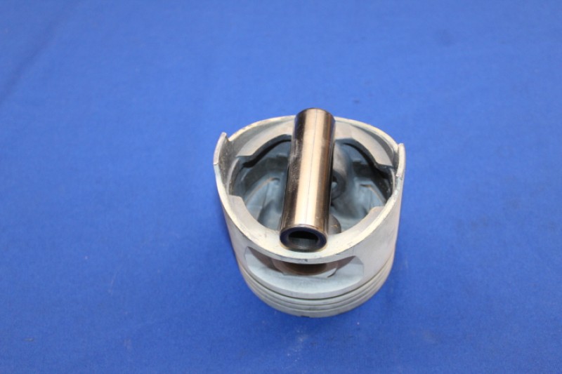 Piston Rekord E 2,0S+E