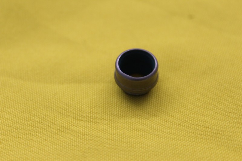 Valve Shaft Cap C30S, 3,0-24V, C30XE, C40SE