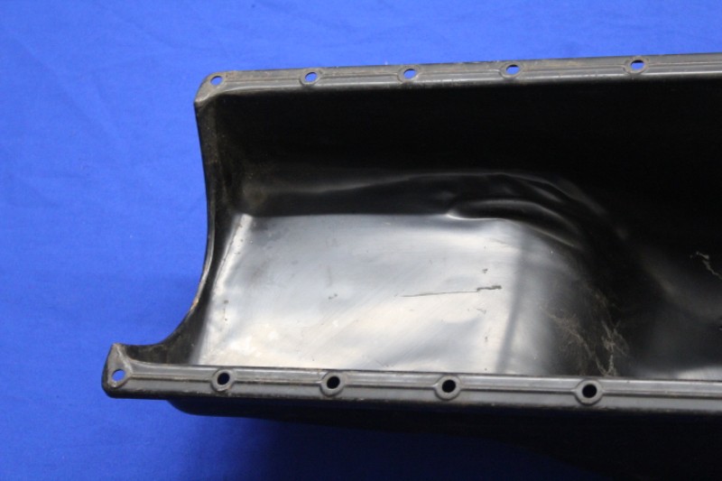 Motor-Oelwanne Kapitän-Admiral A/B 2,8