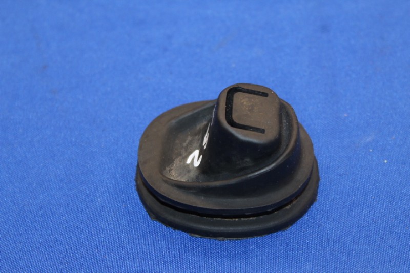 Manschette Kupplungsausrückhebel Kadett A