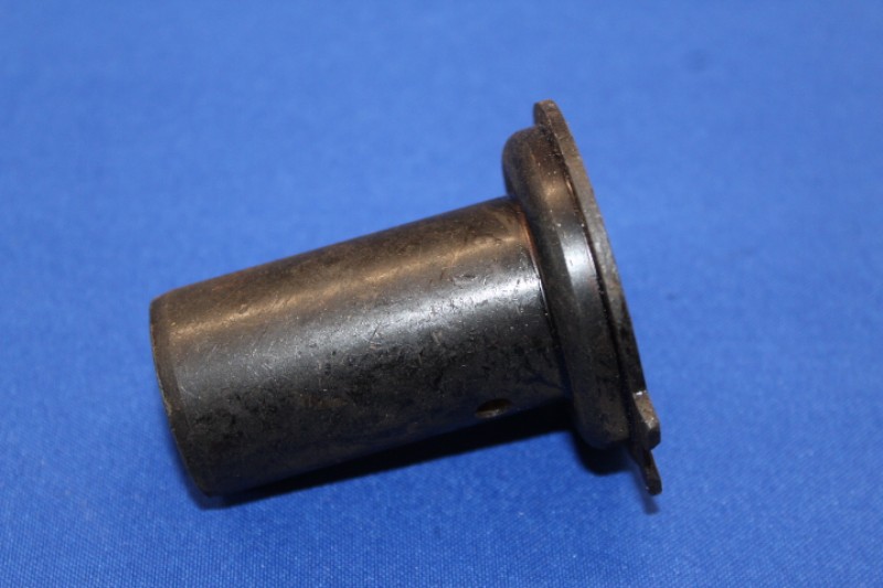 Ausrücklagerführung 1953-68