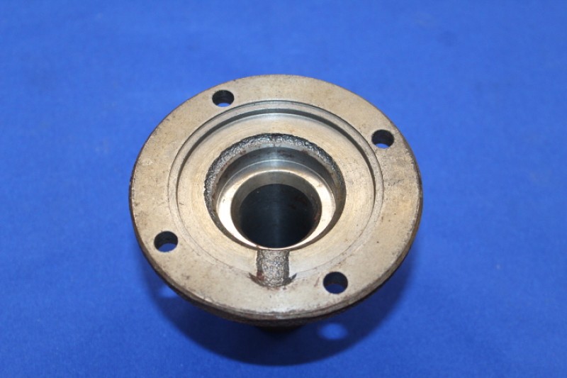 Pressure Bearing Guide Rekord E Diesel sports gearshift