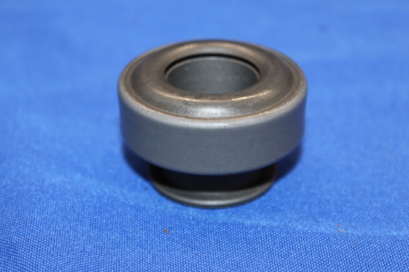 Clutch Release Bearing OHV 1,0 - 1,2