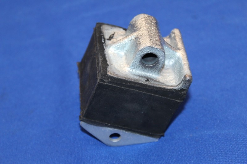 Damperblock Engine Rekord A