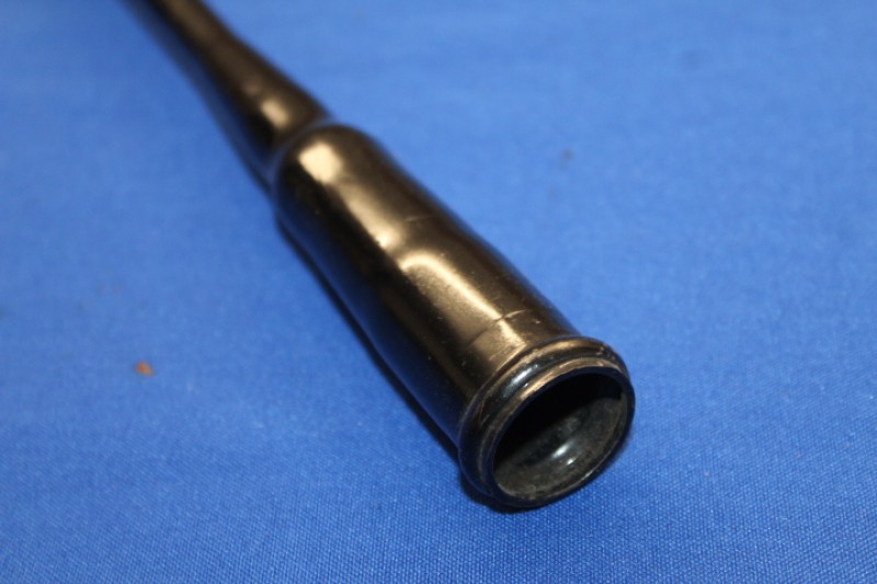 Handschalthebel Kadett A, mit Knopf