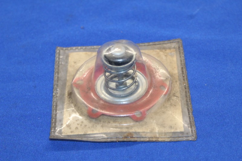 Membran Kraftstoffpumpe Kadett A/B