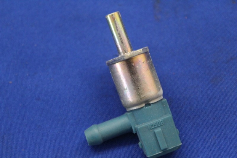 Kaltstartventil 1,9E + 2,0E