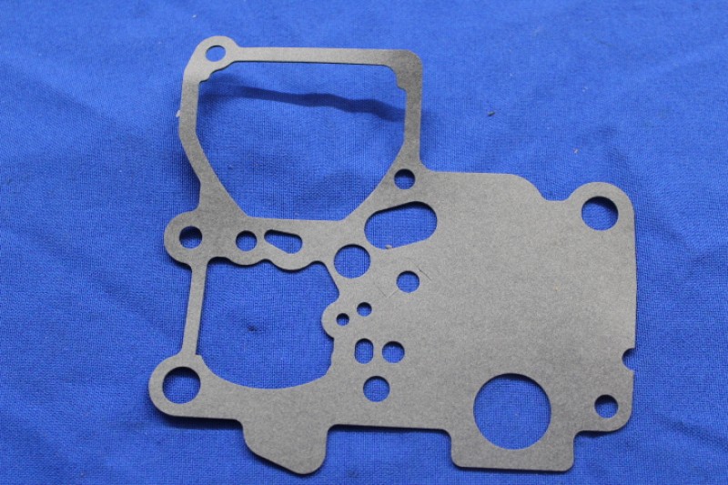 Schwimmer (Satz) Ascona / Manta B 1,3S