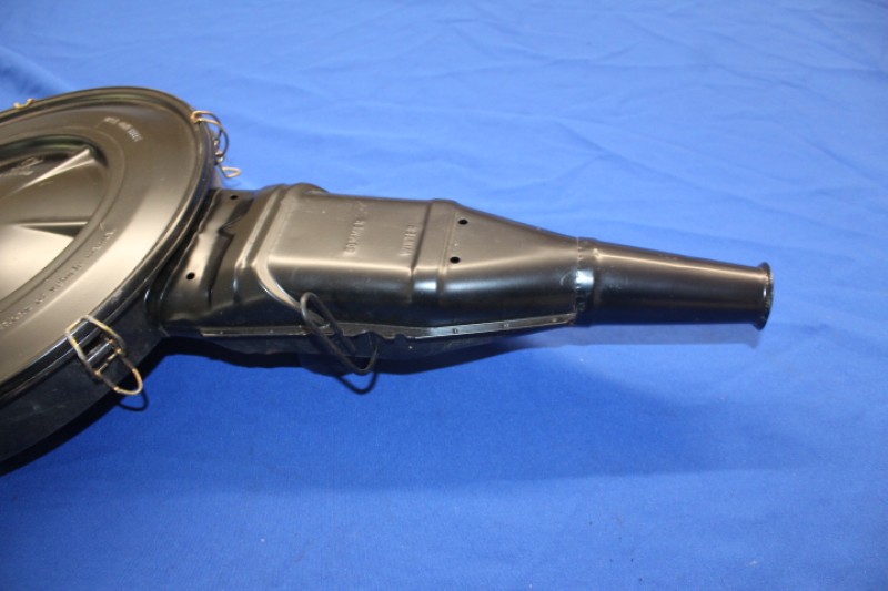 Luftfilter / Luftreiniger für Solex 32DIDTA