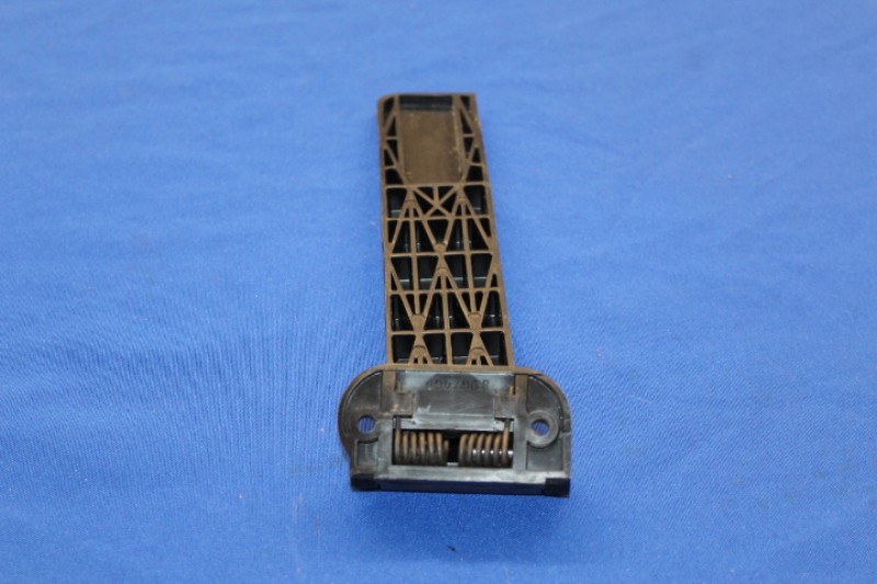 Gaspedal Manta / Ascona A