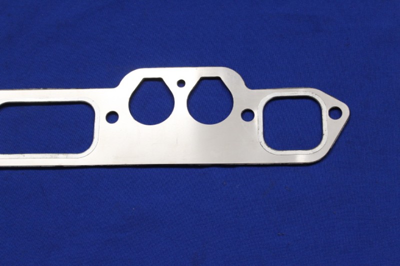 Gasket Exhaust upper 30NE / C30NE / C30LE