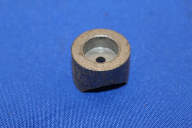 Gummigelenk Lenkung Zwischenplatte Kadett B 1,5 - 1,9