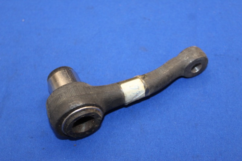 Steering Lever Intermediate Commodore B, Rekord D