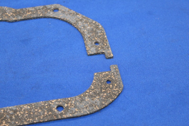 Gasket Set for Oil Pan 1,0 - 1,2