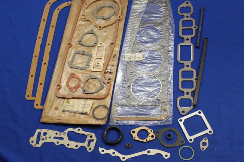 Altopelhilfe Artikelbild